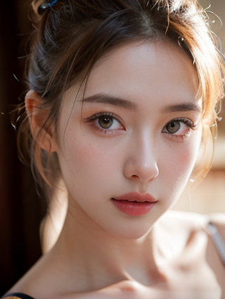 孤独的哲学：在寂静中寻找自我与真理 (2)